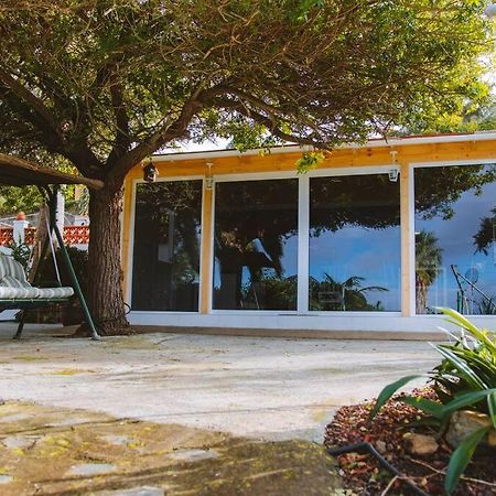 Casita Gopal Villa Icod De Los Vinos Exteriör bild